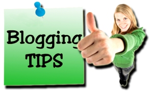 Top-Blogging-Tips-And-Tricks-For-Beginners